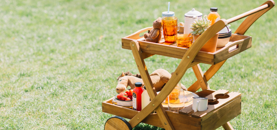 Vuelta a los t&aacute;pers